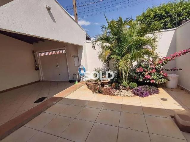 Casa venda em Região Imediata de Franca, Juranda