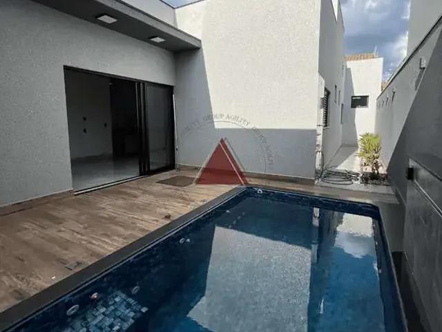 Casa venda em Região Imediata de Franca, Juranda