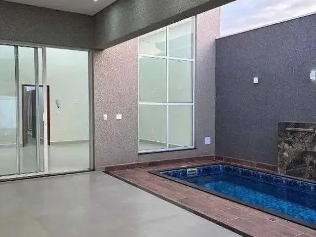Casa venda em Região Imediata de Franca, Juranda