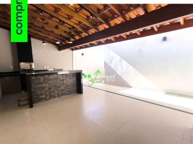 Casa venda em Região Imediata de Franca, Juranda