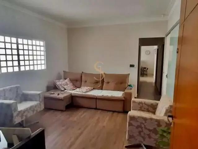 Casa venda em Região Imediata de Franca, Juranda