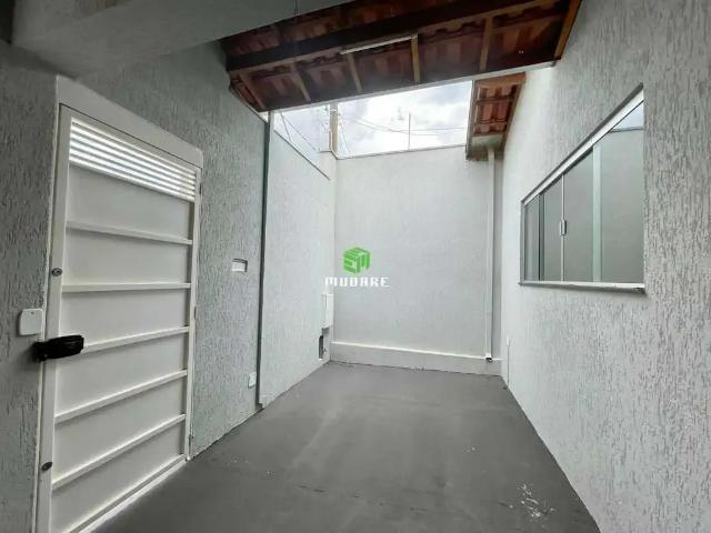 Casa venda em Região Imediata de Franca, Juranda