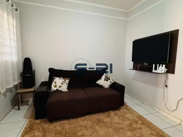 Casa venda em Região Imediata de Franca, Juranda