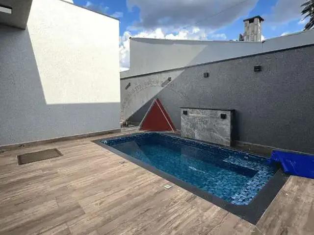 Casa venda em Região Imediata de Franca, Juranda