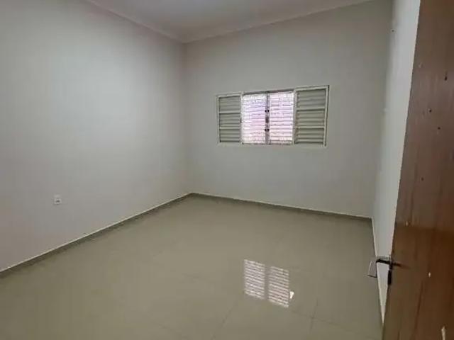 Casa venda em Franca, Região Geográfica Intermediária de Ribeirão Preto