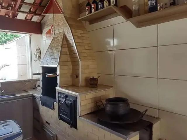 Casa venda em Região Imediata de Franca, Juranda