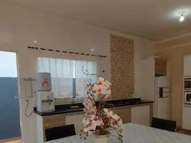 Casa venda em Franca, Região Geográfica Intermediária de Ribeirão Preto