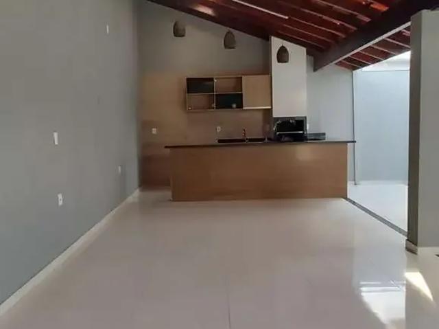 Casa venda em Região Imediata de Franca, Juranda