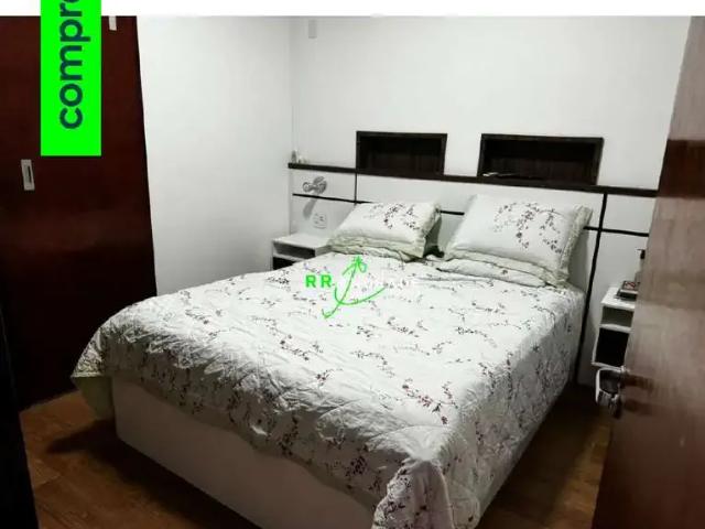 Casa venda em Região Imediata de Franca, Juranda