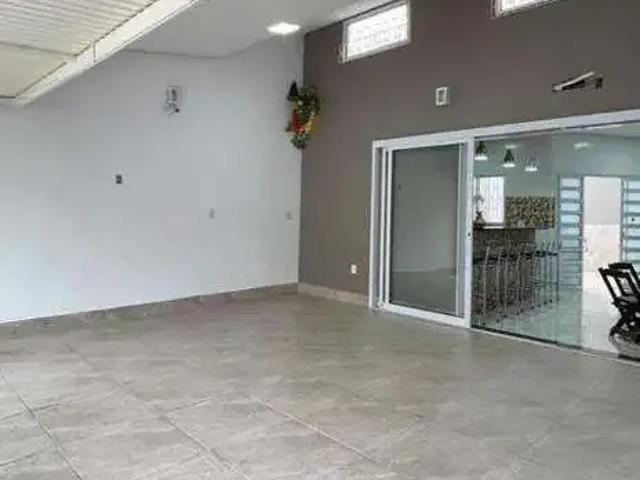 Casa venda em Região Imediata de Franca, Juranda