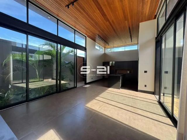 Casa venda em Região Imediata de Franca, Juranda