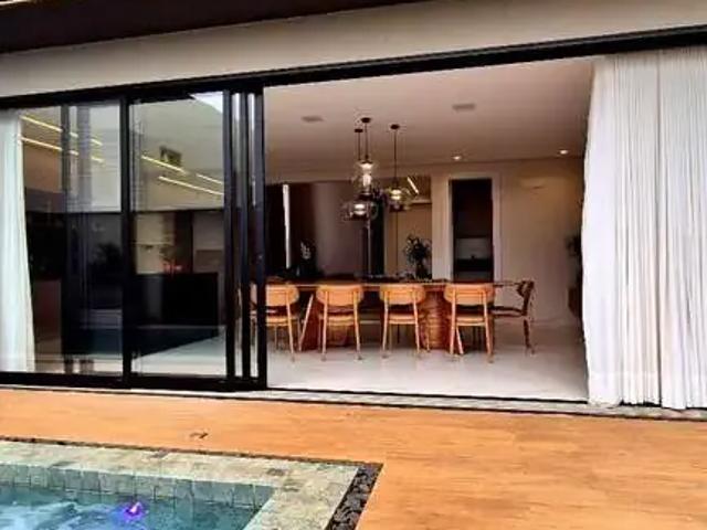 Casa venda em Região Imediata de Franca, Juranda