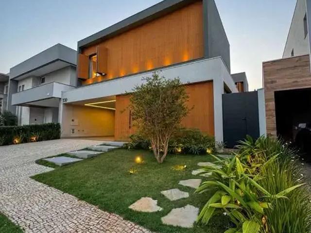 Casa venda em Região Imediata de Franca, Juranda