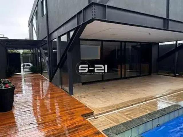 Casa venda em Região Imediata de Franca, Juranda