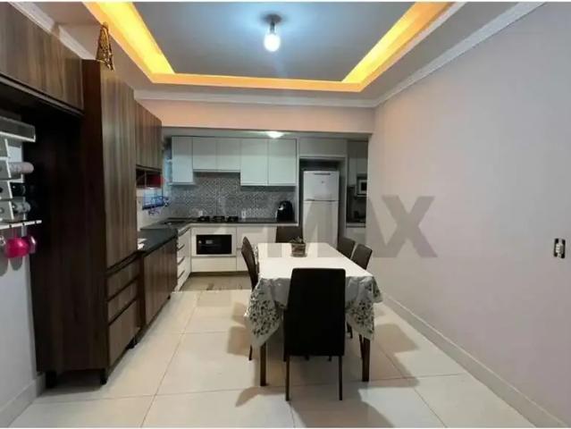 Casa venda em Região Imediata de Franca, Juranda