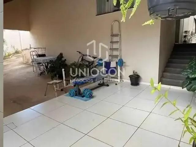 Casa venda em Região Imediata de Franca, Juranda
