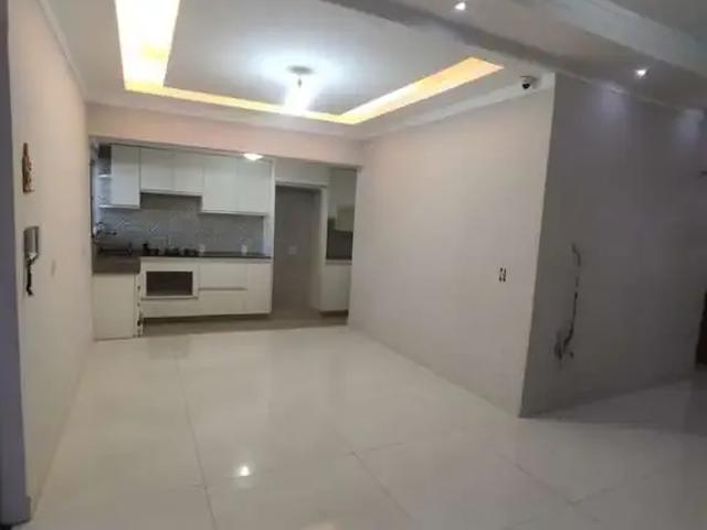Casa venda em Região Imediata de Franca, Juranda
