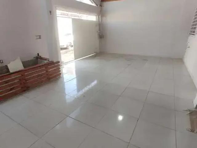 Casa venda em Região Imediata de Franca, Juranda