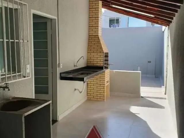 Casa venda em Região Imediata de Franca, Juranda