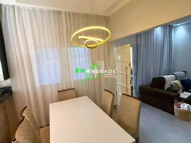 Casa venda em Região Imediata de Franca, Juranda