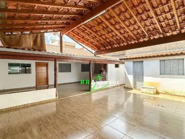 Casa venda em Região Imediata de Franca, Juranda