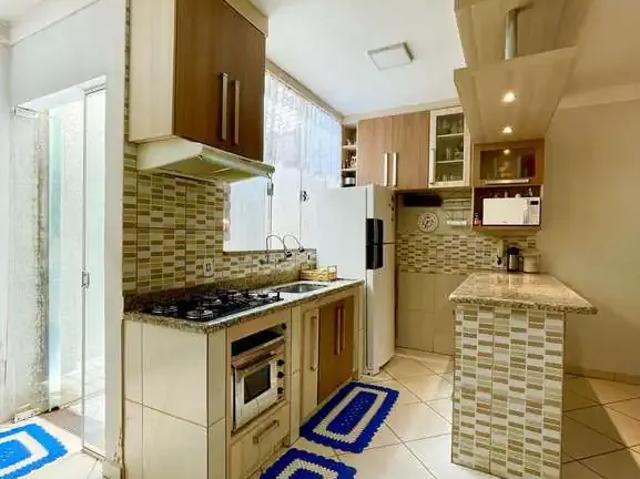 Casa venda em Região Imediata de Franca, Juranda