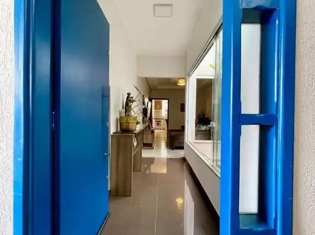 Casa venda em Região Imediata de Franca, Juranda