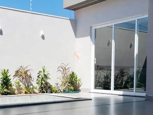 Casa venda em Região Imediata de Franca, Juranda