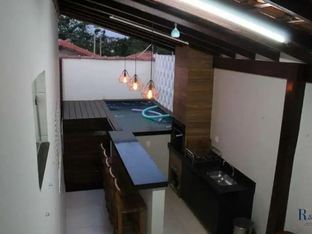 Casa venda em Região Imediata de Franca, Juranda