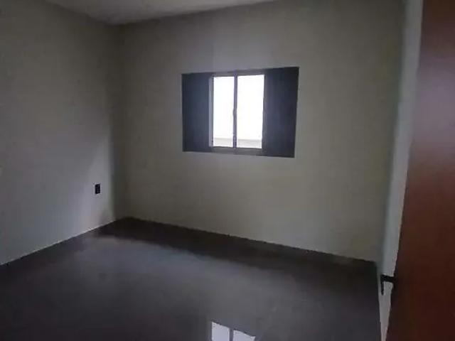 Casa venda em Região Imediata de Franca, Juranda