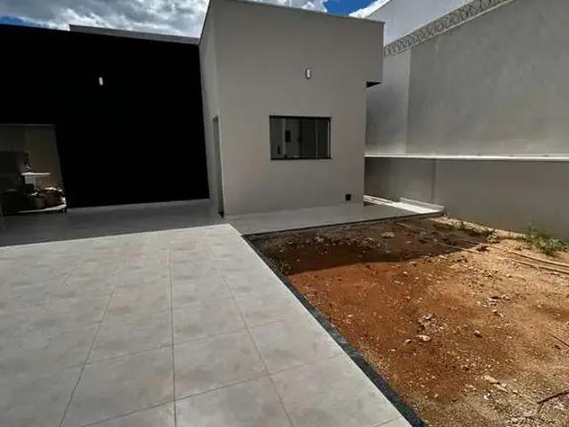 Casa venda em Franca, Região Geográfica Intermediária de Ribeirão Preto