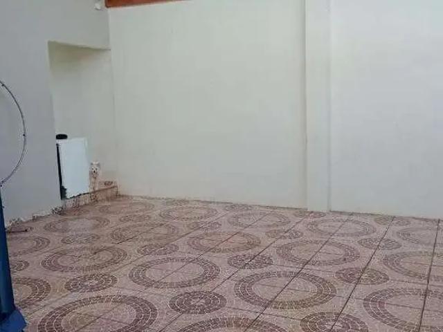 Casa venda em Região Imediata de Franca, Juranda