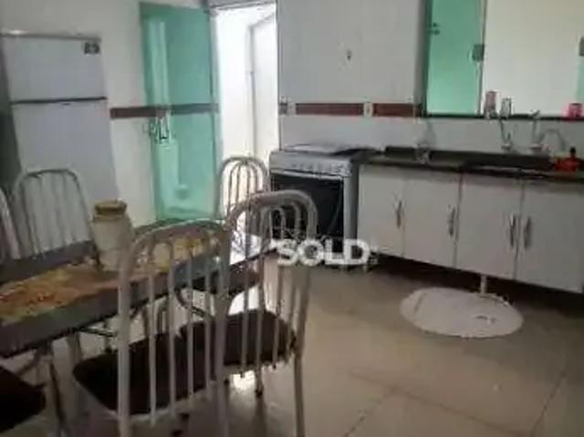 Casa venda em Região Imediata de Franca, Juranda
