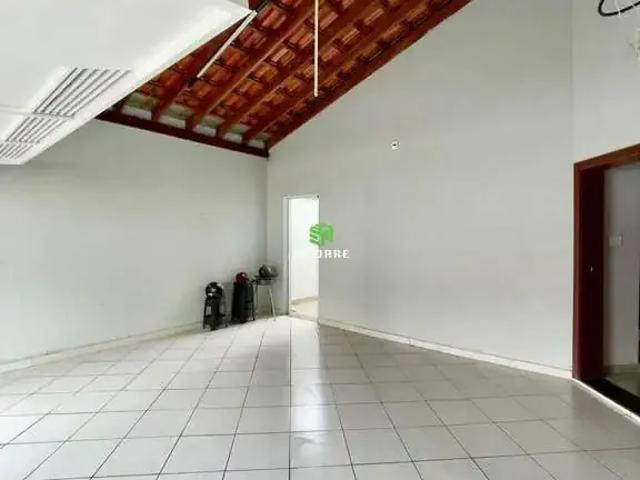 Casa venda em Região Imediata de Franca, Juranda