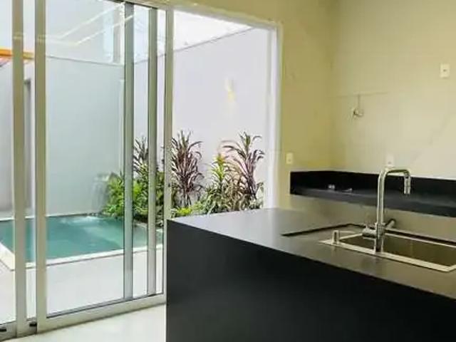 Casa venda em Região Imediata de Franca, Juranda