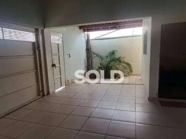 Casa venda em Região Imediata de Franca, Juranda