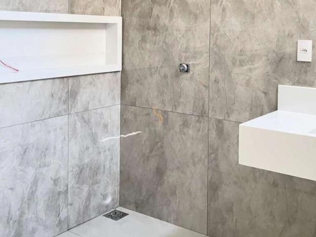 Casa venda em Franca, Região Geográfica Intermediária de Ribeirão Preto