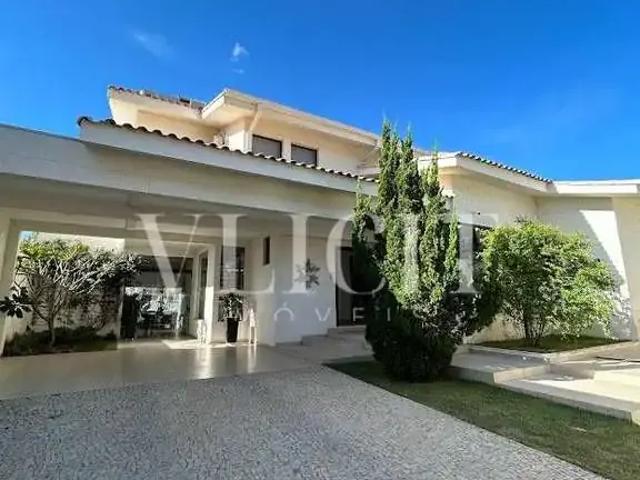 Casa venda em Região Imediata de Franca, Juranda