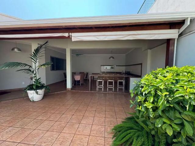 Casa venda em Região Imediata de Franca, Juranda