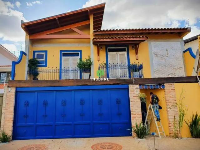 Casa venda em Região Imediata de Franca, Juranda