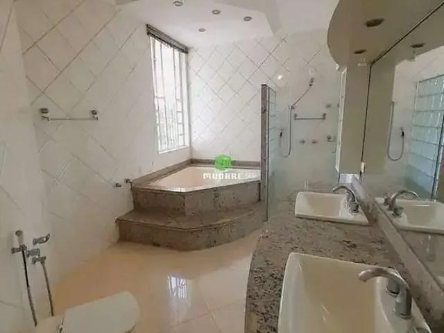 Casa venda em Região Imediata de Franca, Juranda