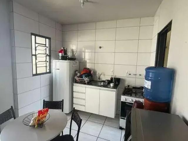 Casa venda em Região Imediata de Franca, Juranda