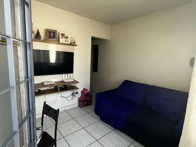 Casa venda em Região Imediata de Franca, Juranda