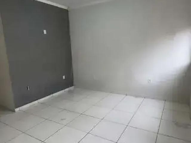 Casa venda em Região Imediata de Franca, Juranda