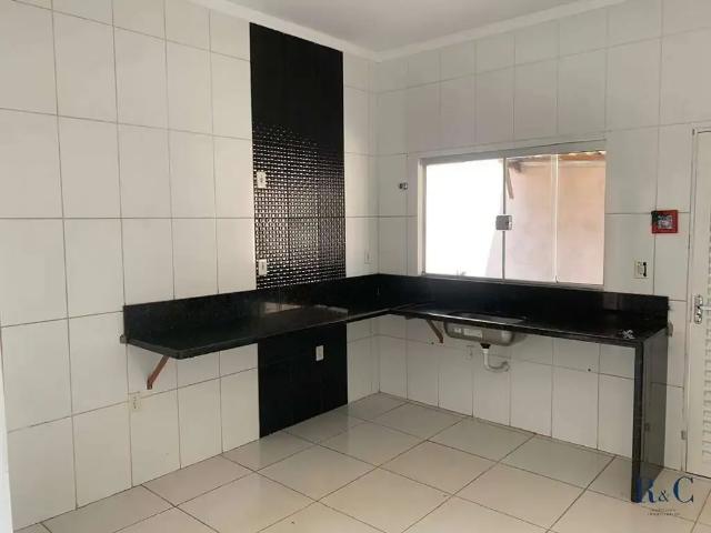 Casa venda em Região Imediata de Franca, Juranda