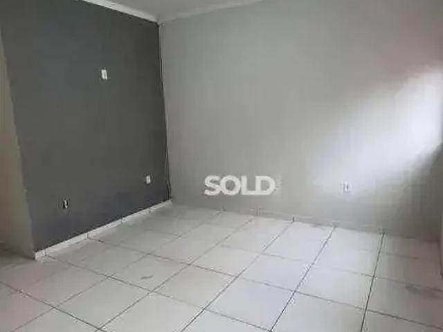 Casa venda em Região Imediata de Franca, Juranda