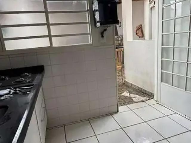 Casa venda em Região Imediata de Franca, Juranda