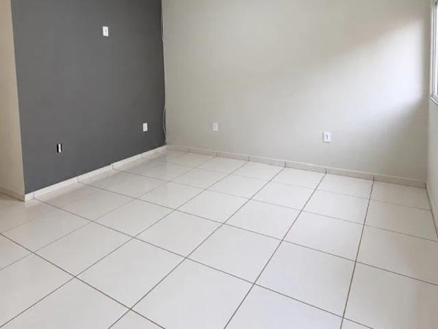 Casa venda em Franca, Região Geográfica Intermediária de Ribeirão Preto