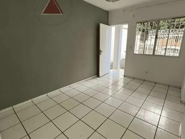 Casa venda em Região Imediata de Franca, Juranda