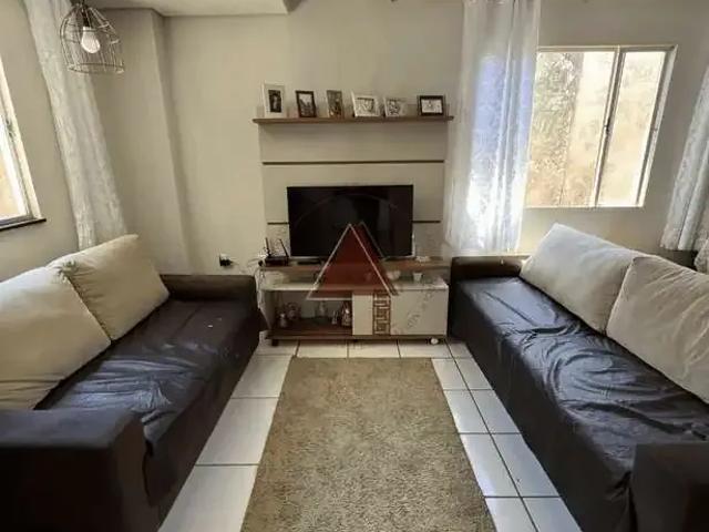 Casa venda em Região Imediata de Franca, Juranda